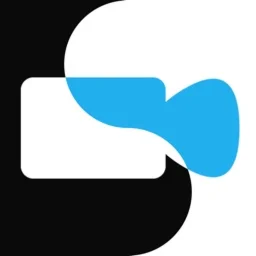  MovieSpirit iPhone ios iPad Appstore + ПОДАРОК 