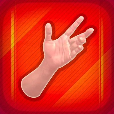 ️ Handy Art Reference Tool iPhone ios iPad Appstore 