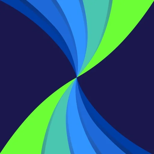 ️ LumaFX iPhone ios iPad Appstore + ПОДАРОК 