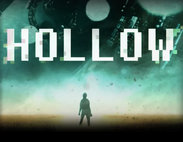 Hollow (steam key)