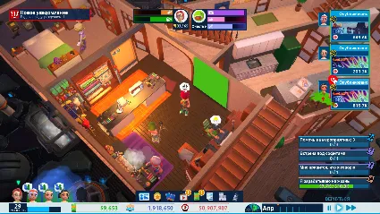 Youtubers Life АВТОДОСТАВКА STEAM GIFT РОССИЯ
