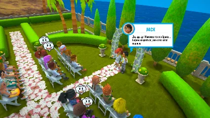 Youtubers Life АВТОДОСТАВКА STEAM GIFT РОССИЯ