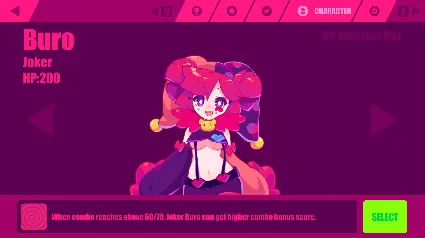 Muse Dash АВТОДОСТАВКА STEAM GIFT РОССИЯ