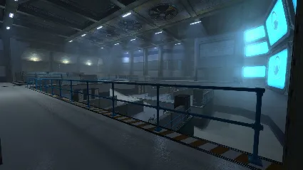 Hunt Down The Freeman АВТОДОСТАВКА STEAM GIFT РОССИЯ