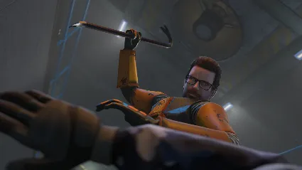 Hunt Down The Freeman АВТОДОСТАВКА STEAM GIFT РОССИЯ