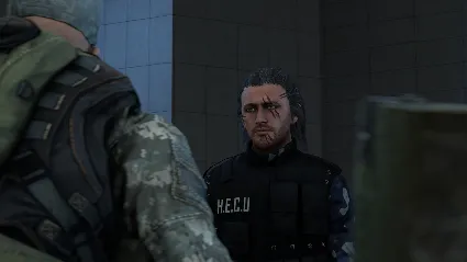 Hunt Down The Freeman АВТОДОСТАВКА STEAM GIFT РОССИЯ