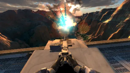 Hunt Down The Freeman АВТОДОСТАВКА STEAM GIFT РОССИЯ