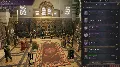 Crusader Kings III: Royal Cour — фото 6