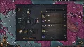 Crusader Kings III: Royal Cour — фото 4