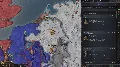 Crusader Kings III: Royal Cour — фото 3