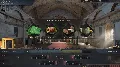 Crusader Kings III: Royal Cour — фото 2