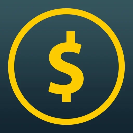 ️ Money Pro iPhone ios iPad Appstore + ПОДАРОК 