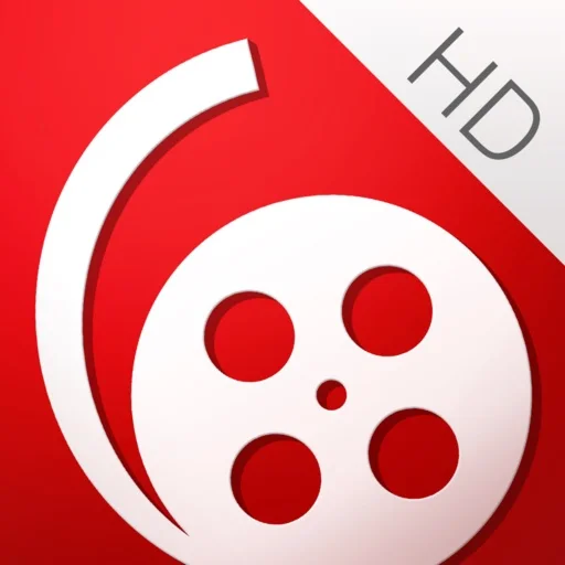 ️ AVPlayerHD iPhone ios iPad Appstore + ПОДАРОК 