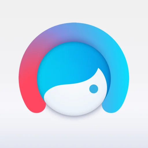 Facetune iPhone ios iPad Appstore НА 3 ДНЯ