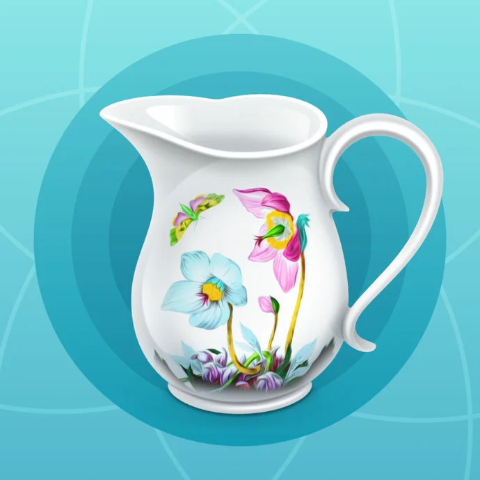 ️ Charles Proxy iPhone ios iPad Appstore + ПОДАРОК