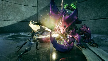 Darksiders III - The Crucible DLC АВТОДОСТАВКА STEAM РОССИЯ