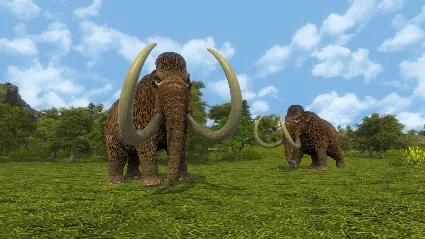 Dawn of Man 💎 АВТОДОСТАВКА STEAM GIFT РОССИЯ
