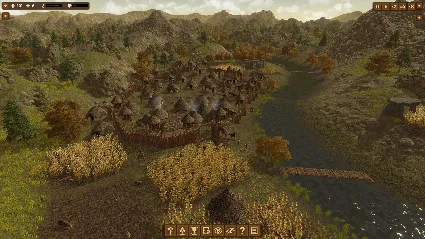 Dawn of Man 💎 АВТОДОСТАВКА STEAM GIFT РОССИЯ