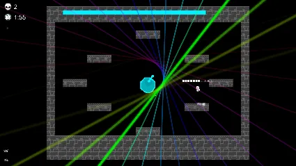 i wanna be the Creator 💎 АВТОДОСТАВКА STEAM GIFT РОССИЯ