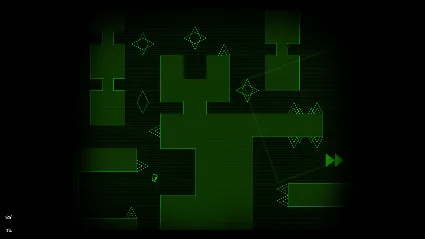 i wanna be the Creator 💎 АВТОДОСТАВКА STEAM GIFT РОССИЯ