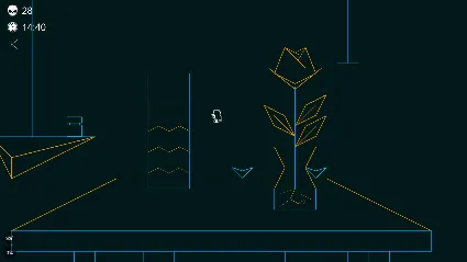 i wanna be the Creator 💎 АВТОДОСТАВКА STEAM GIFT РОССИЯ
