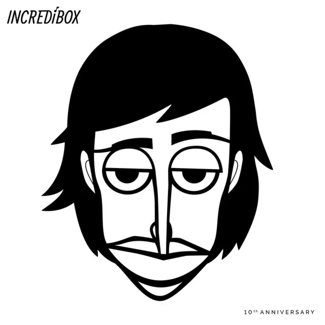️ Incredibox iPhone ios iPad Appstore + ПОДАРОК 