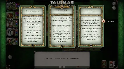 Talisman - The Woodland Expansion 💎 DLC STEAM GIFT RU