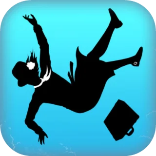  FRAMED 2 iPhone ios iPad Appstore + ПОДАРОК 