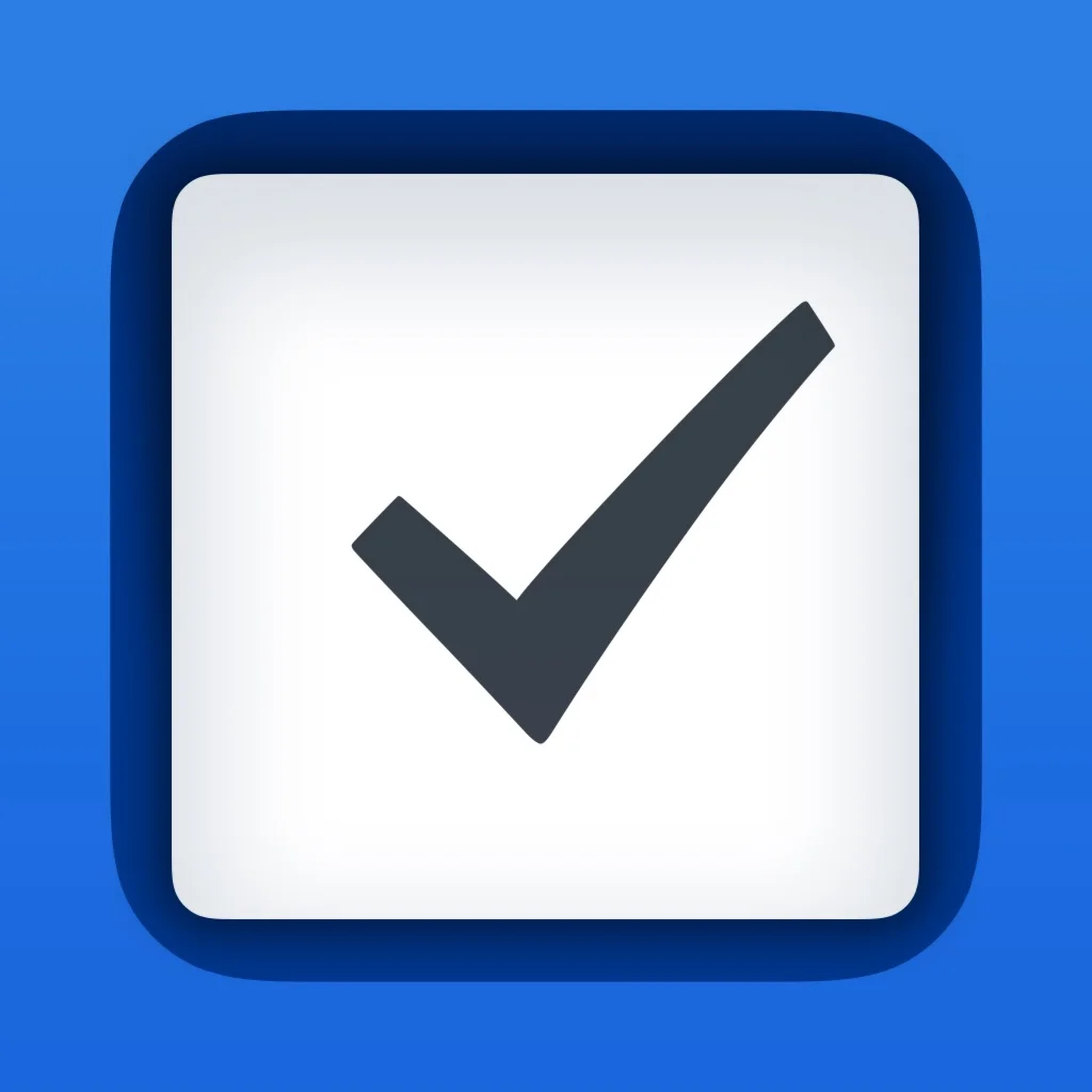 ️ Things 3 iPhone ios Appstore + ПОДАРОК 