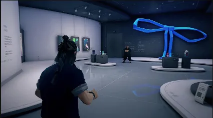 ⭐ ️ Sifu - Epic Games (GLOBAL)