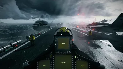 Battlefield 3 | Оффлайн | EA на 90 дней