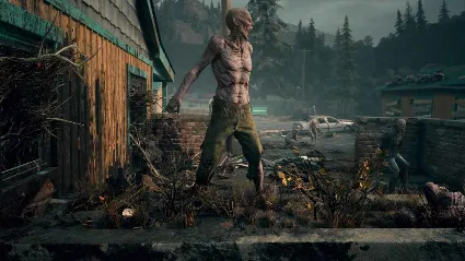 Days Gone | Offline | Steam на 90 дней