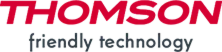 THOMSON TV Firmware - Part 03