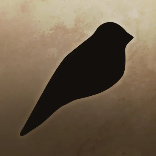 ️ What Remains of Edith Finch iPhone ios Appstore + 