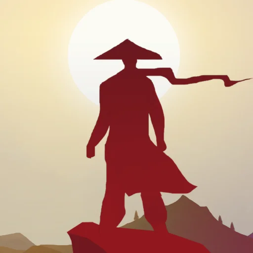 ️ The Bonfire Forsaken Lands iPhone ios Appstore + 