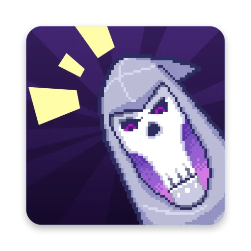 ️ Death Coming iPhone ios iPad Appstore + ПОДАРОК 