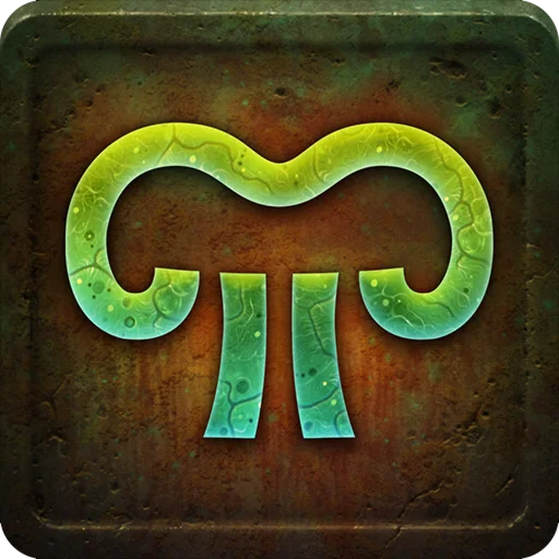 ️ Mushroom 11 iPhone ios iPad Appstore + ПОДАРОК 