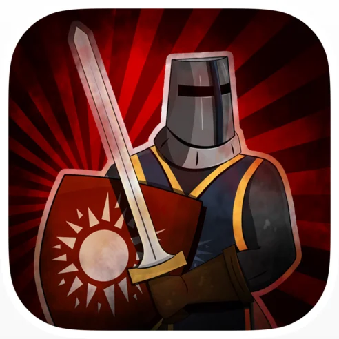️ Card Dungeon iPhone ios iPad Appstore + БОНУС 
