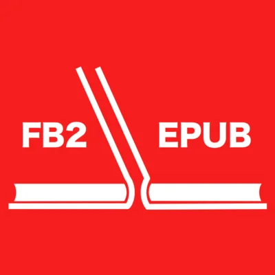 ️ Bookster iPhone ios iPad Appstore + ПОДАРОК 