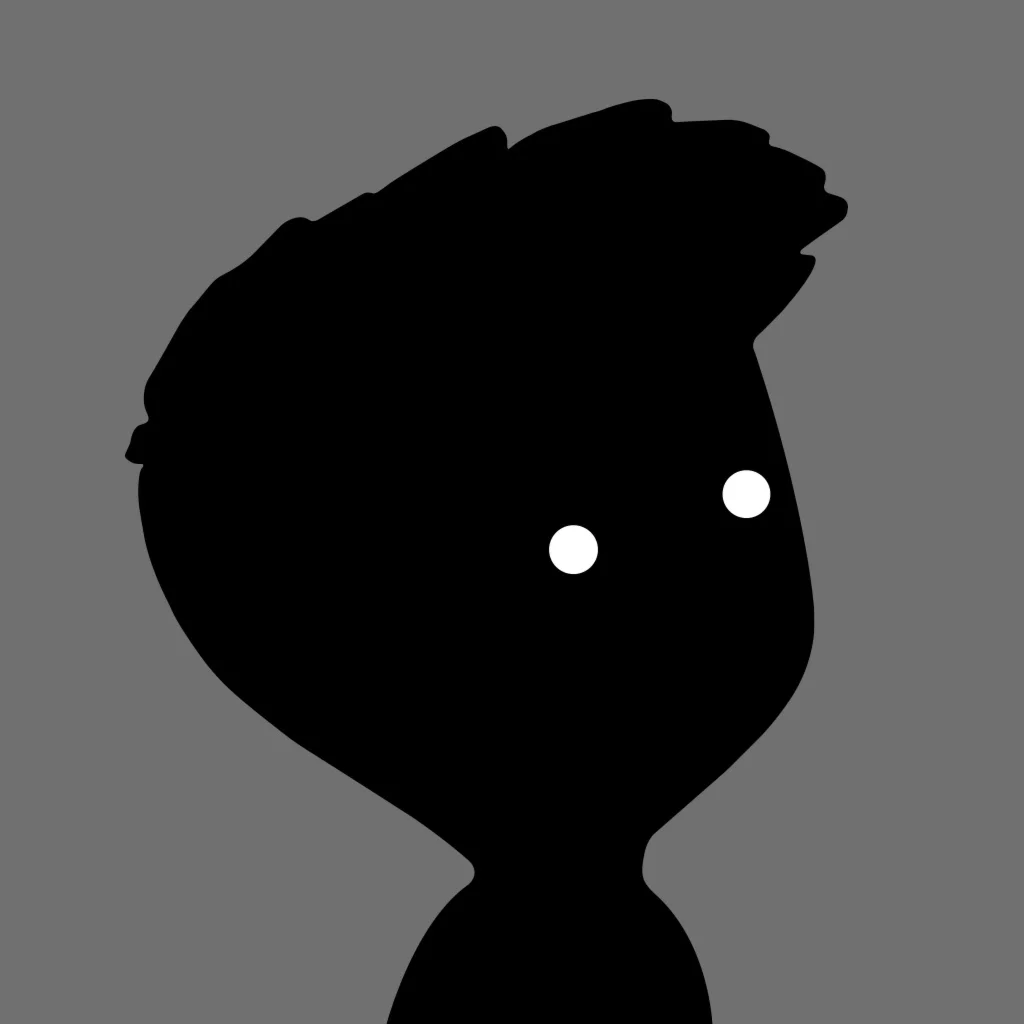 ️ LIMBO iPhone ios iPad Appstore + ПОДАРОК 