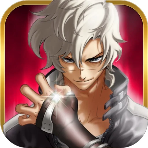 ️ DRAKERIDER Chains iPhone iPad iOS AppStore + БОНУС
