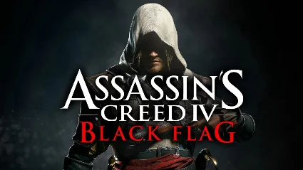 Assassins Creed: Black Flag | Оффлайн | на 90 дней