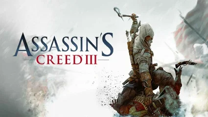 Assassin's Creed 3 | Offline | Ubisoft на 90 дней