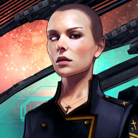 Out There Chronicles Ep 1 iPhone, Appstore КЕШБЕК 15%