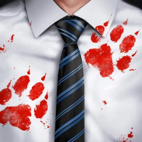 The Executive iPhone ios iPad Appstore КЕШБЕК 30% +