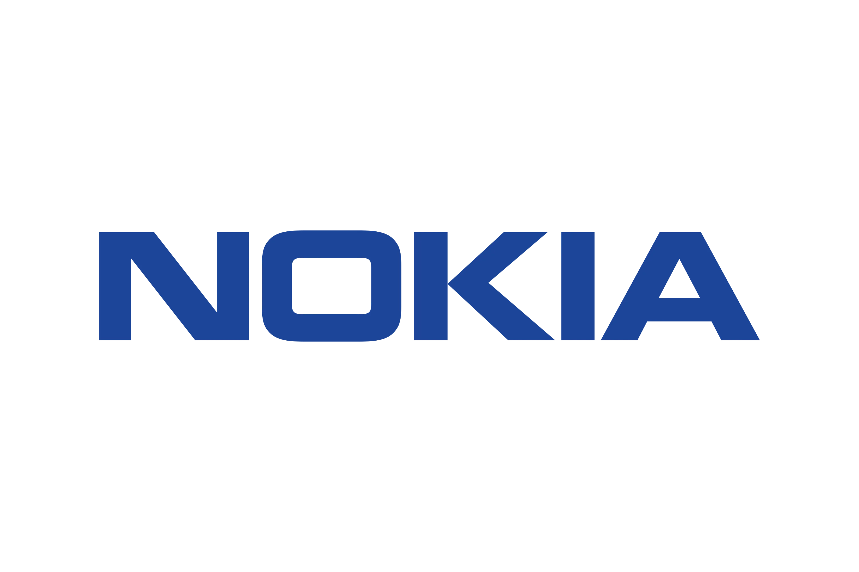 NOKIA TV Firmware - Part 01