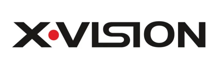 X.VISION TV Firmware - Part 03