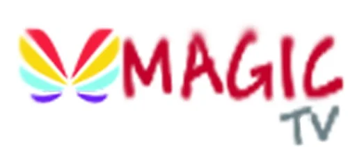 MAGIC TV TV Firmware - Part 01
