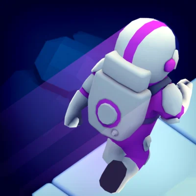 ️ Causality iPhone ios iPad Appstore + ПОДАРОК 