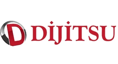 DIJITSU TV Firmware - Part 14